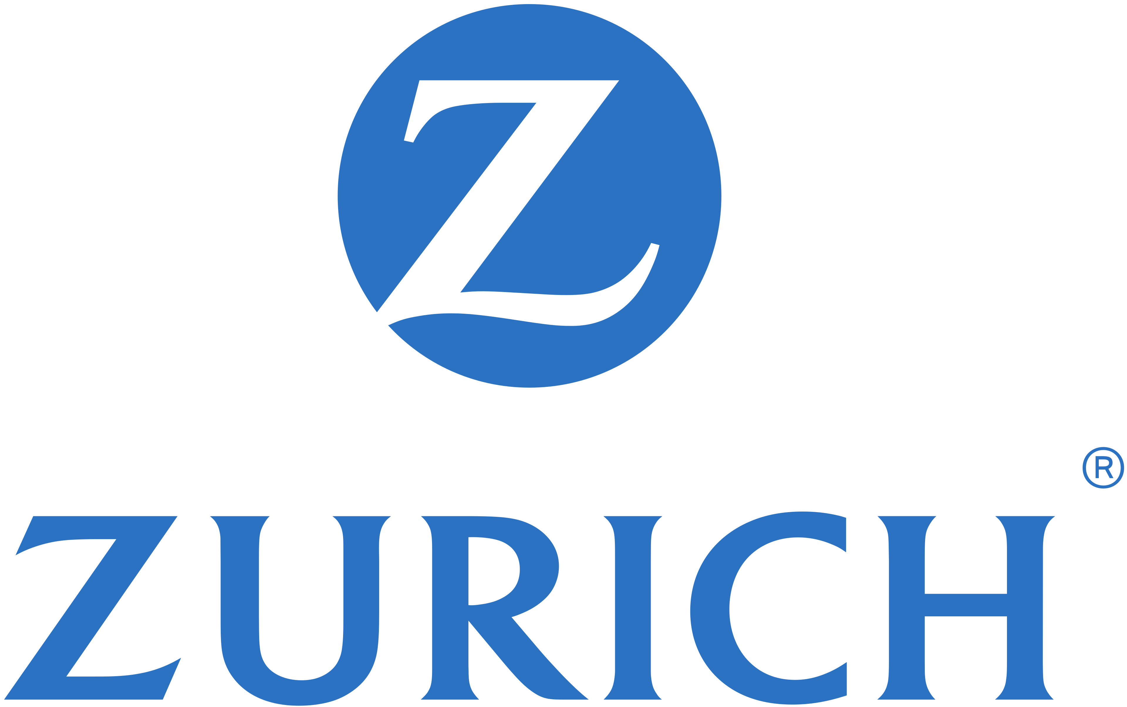 Zurich International Life