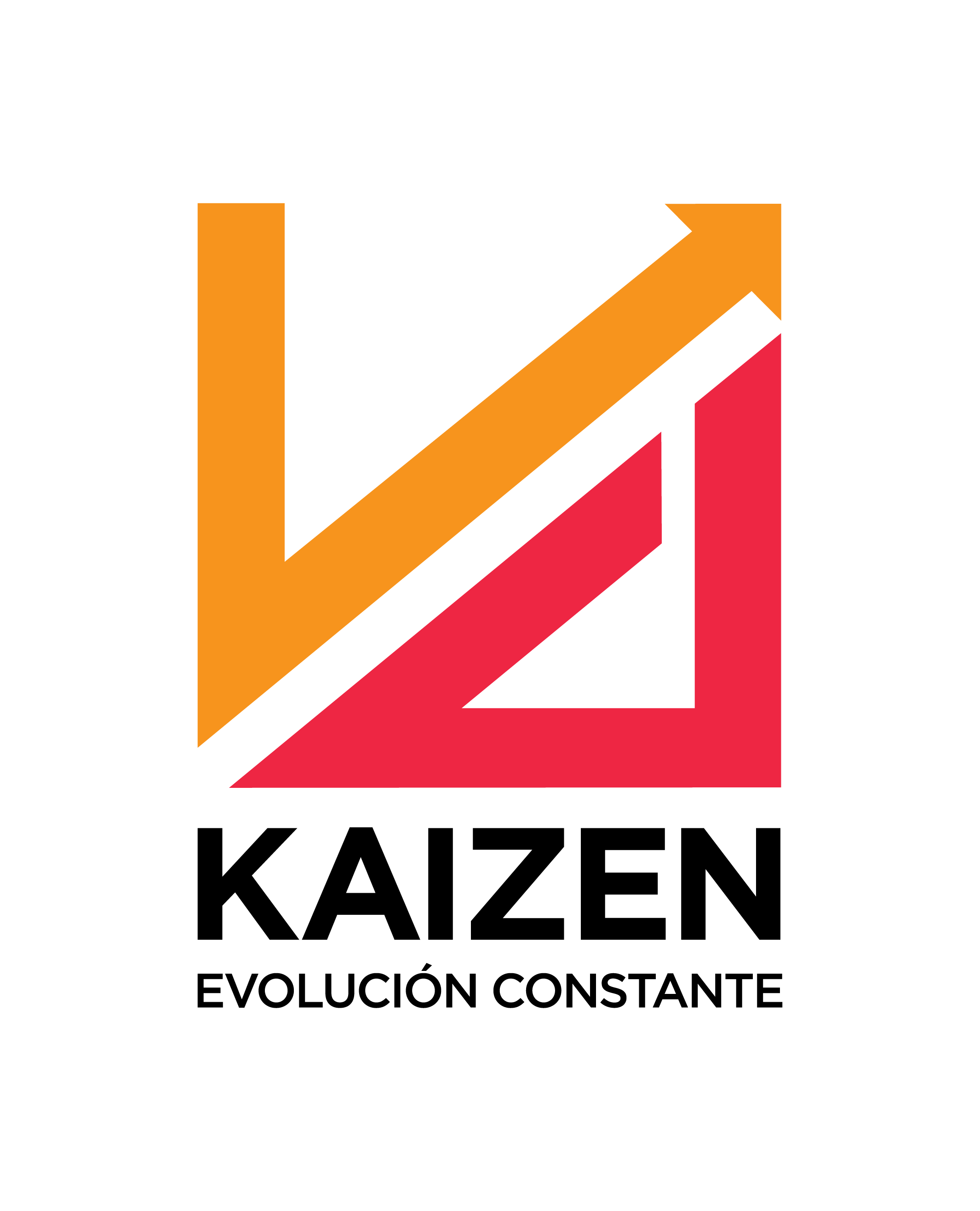 Kaizen Group