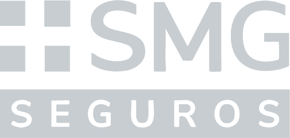 SMG Life